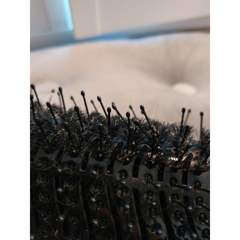 Hairdryer brush‎ - Picture 4 of 4